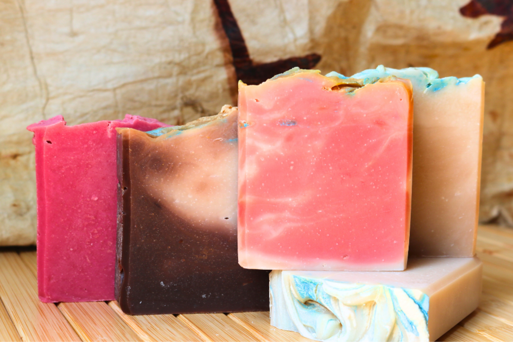 Soap Subscription