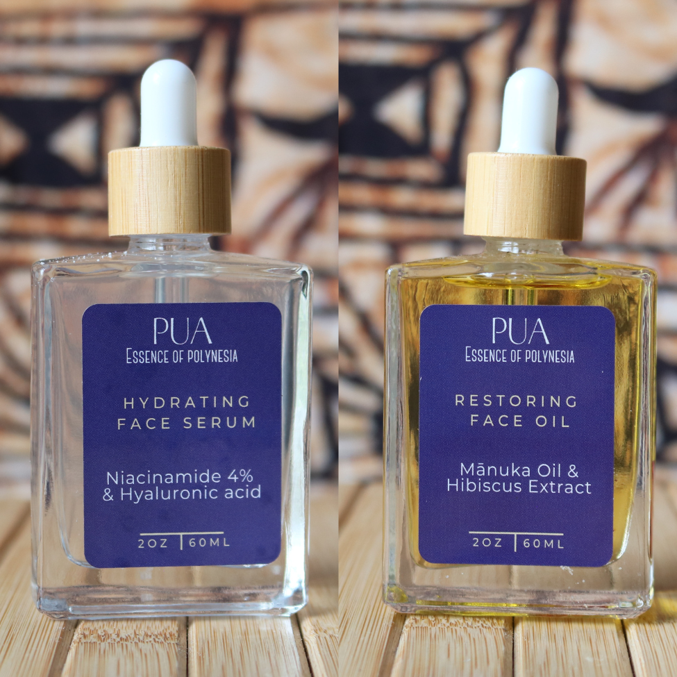 Face Cream Replacement!