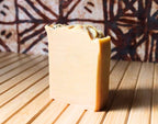 Fall Body Soap