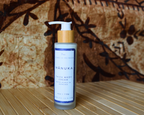 Body Creams 4oz