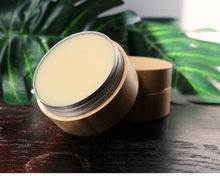 Load image into Gallery viewer, Papaya Lip Balm Unscented
