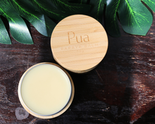 Load image into Gallery viewer, Papaya Lip Balm Unscented
