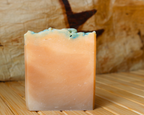 Body Soap