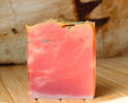 Body Soap