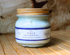 Body Creams 8oz