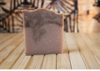 Body Soap
