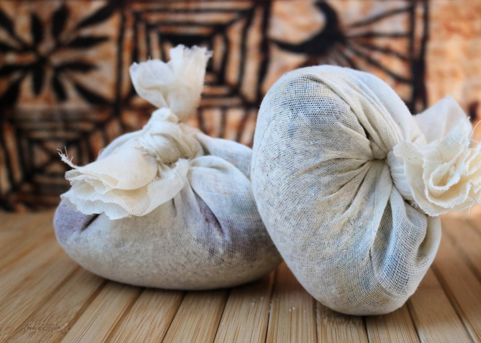 Oat Soak HOLIDAY COLLECTION