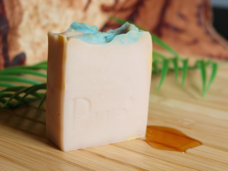 Soap Subscription