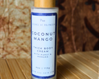 Body Creams 4oz