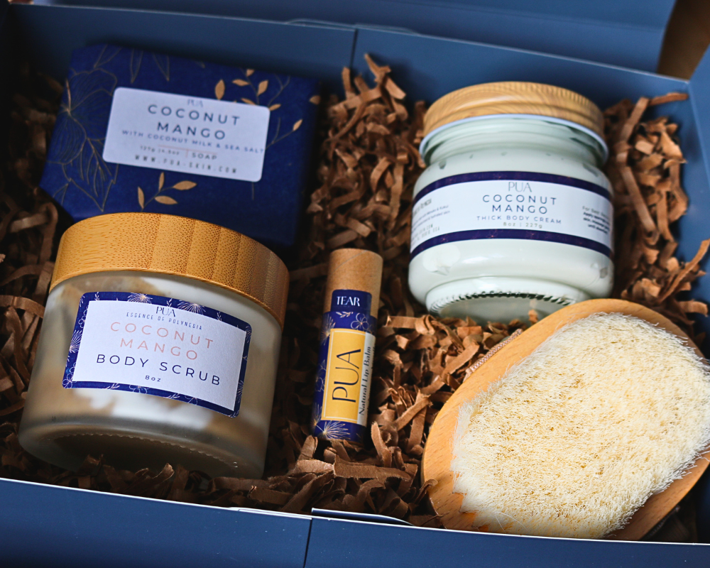Gift Box