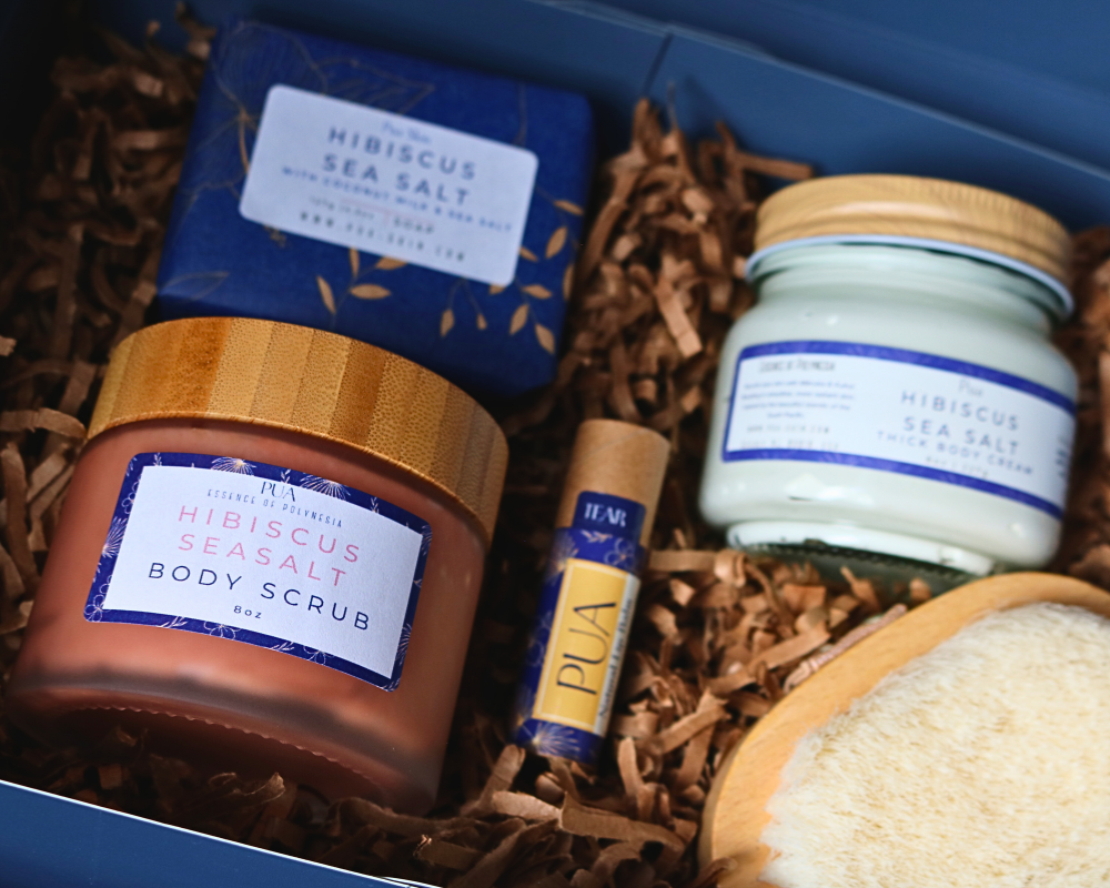 Gift Box