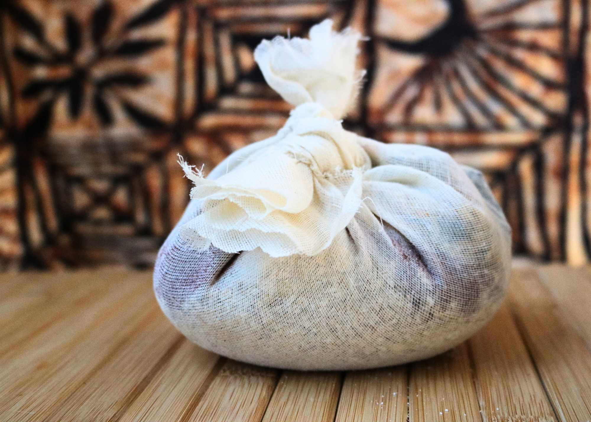 Oat Soak HOLIDAY COLLECTION