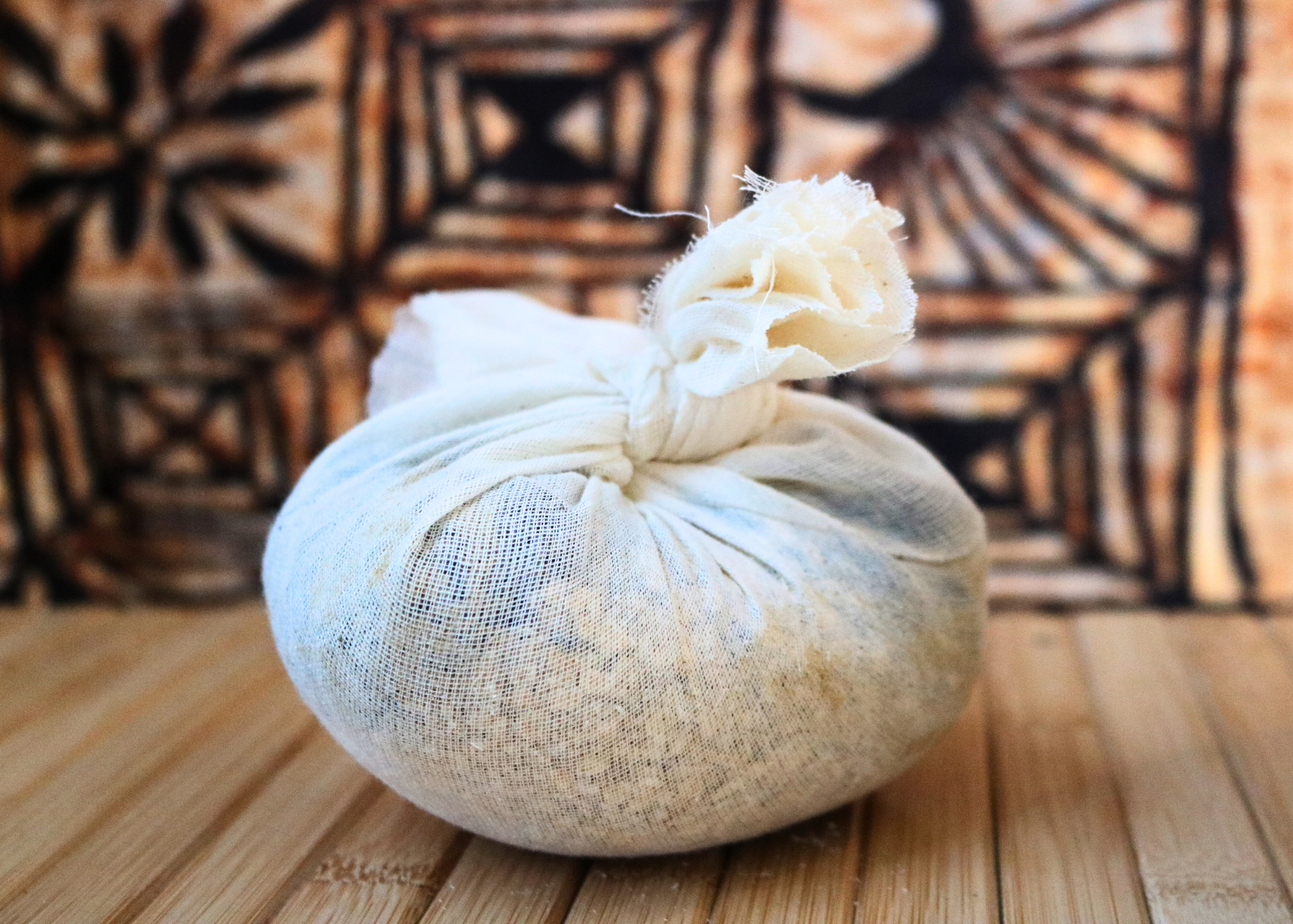 Oat Soak HOLIDAY COLLECTION