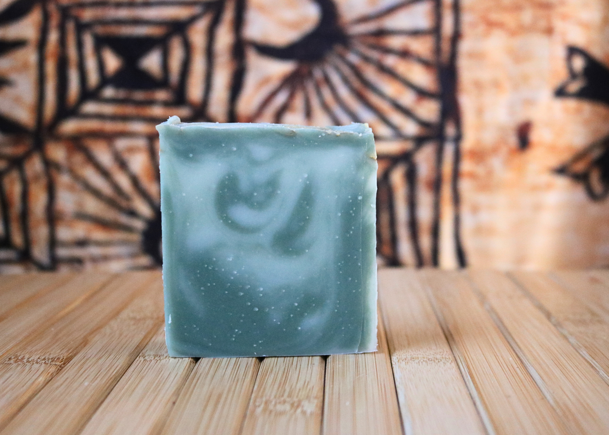 Body Soap HOLIDAY COLLECTION