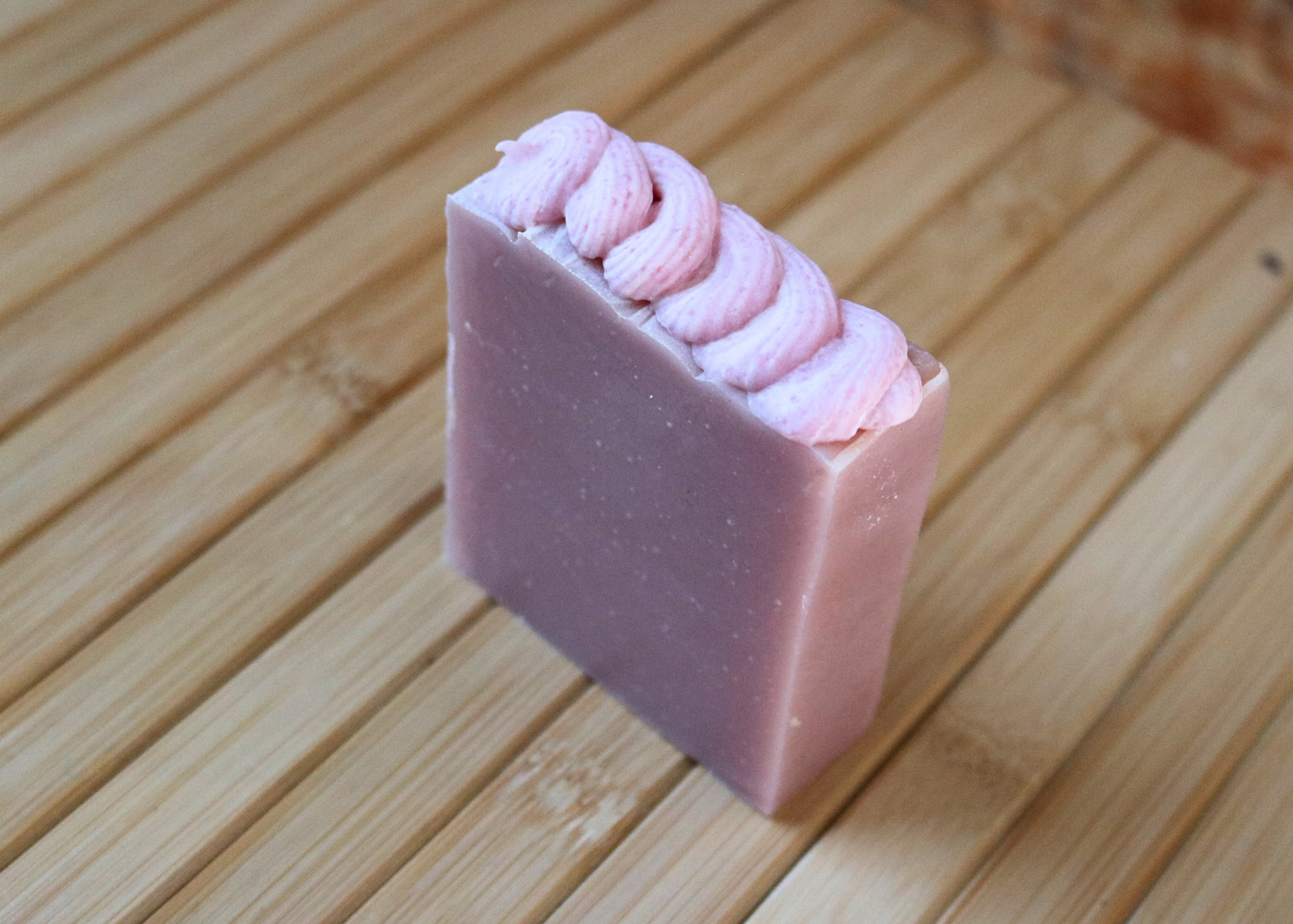 Body Soap HOLIDAY COLLECTION