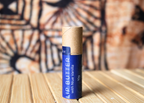 Lip Butter with Niue Vanilla