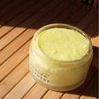 Body Scrubs