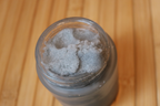 Body Scrubs