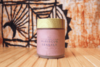 Body Scrubs