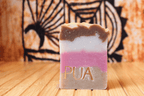Citrus Sandalwood (Summer Bundle)