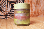 Body Scrubs