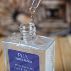 Hydrating Serum