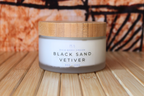 Body Creams 8oz