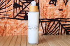 Body Creams 4oz